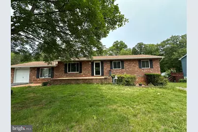 6476 Lancaster Drive, Warrenton, VA 20187 - Photo 1