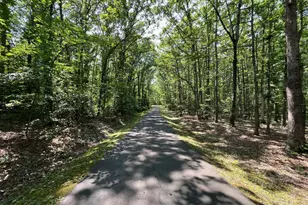 11459 Bristersburg Rd, Catlett, VA 20119 - Photo 1