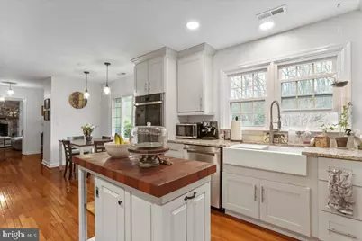 6025 Coon Tree Road, The Plains, VA 20198 - Photo 1