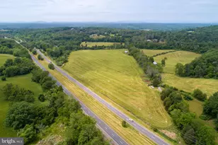 0 Lee Hwy, Warrenton, VA 20186 - Photo 1