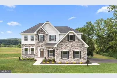 9000 Lee Highway, Warrenton, VA 20186 - Photo 1