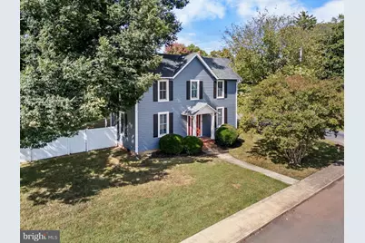 404 N Franklin Street, Remington, VA 22734 - Photo 1