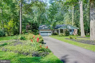 5127 Albrecht Ln, Warrenton, VA 20187 - Photo 1