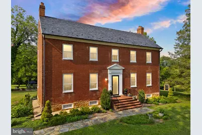 5049 Fairview Lane, Broad Run, VA 20137 - Photo 1