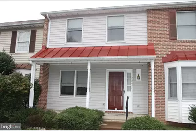 7623 Wankoma Drive, Remington, VA 22734 - Photo 1