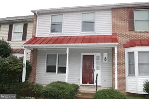 7623 Wankoma Dr, Remington, VA 22734 - Photo 1