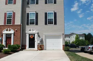 6156 Willow Pl, Bealeton, VA 22712 - Photo 1