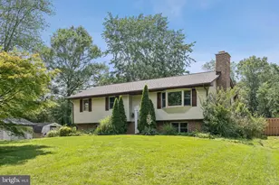 8030 Kettle Run Ct, Catlett, VA 20119 - Photo 1