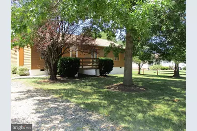 11170 Crest Lane, Bealeton, VA 22712 - Photo 1