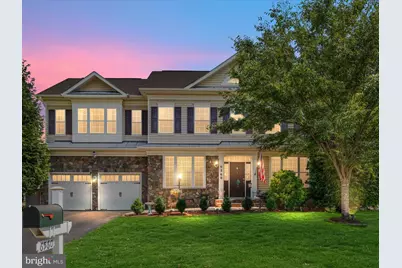 6560 Wellspring Court, Warrenton, VA 20187 - Photo 1