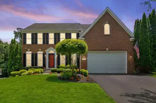 236 Preston Dr, Warrenton, VA 20186 - Photo 1