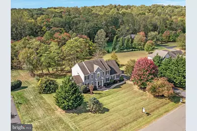 6926 Emma Court, Warrenton, VA 20187 - Photo 1