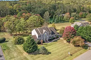 6926 Emma Ct, Warrenton, VA 20187 - Photo 1