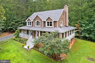 9525 Angelica Ln, Marshall, VA 20115 - Photo 1