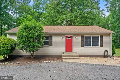11248 Saint Pauls Road, Remington, VA 22734 - Photo 1