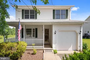 7032 E Justin Ct E, Remington, VA 22734 - Photo 1