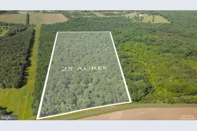 11326-Land Rogues Road, Midland, VA 22728 - Photo 1