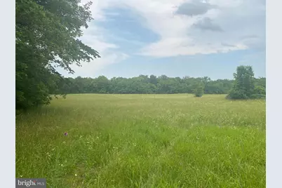 Unassigned Unassigned, Midland, VA 22728 - Photo 1