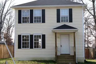 12252 Piney Ln, Remington, VA 22734 - Photo 1