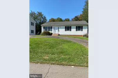 192 Elm Street, Warrenton, VA 20186 - Photo 1