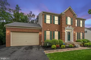 11387 Whipkey Dr, Bealeton, VA 22712 - Photo 1