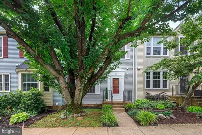 717 Arbor Court, Warrenton, VA 20186 - Photo 1