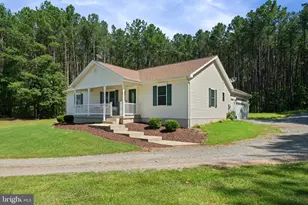 4550 Anns Ln, Bealeton, VA 22712 - Photo 1