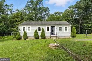 8064 Taylor Rd, Catlett, VA 20119 - Photo 1