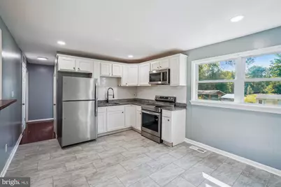 6071 Catlett Road, Bealeton, VA 22712 - Photo 1