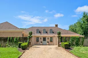 6289 Coon Tree Rd, The Plains, VA 20198 - Photo 1