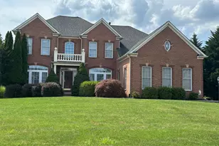 7285 Joffa Cir, Warrenton, VA 20187 - Photo 1