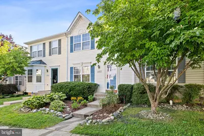 574 Highland Towne Lane, Warrenton, VA 20186 - Photo 1