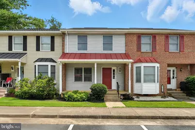 7637 Wankoma Drive, Remington, VA 22734 - Photo 1