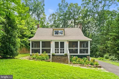 6441 Main Street, The Plains, VA 20198 - Photo 1