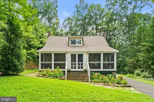 6441 Main St, The Plains, VA 20198 - Photo 1