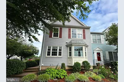 730 Arbor Court, Warrenton, VA 20186 - Photo 1