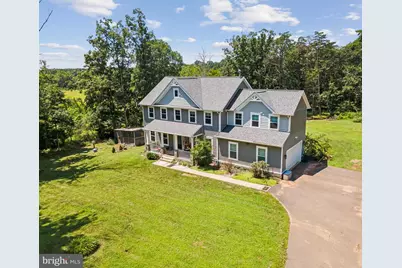 10596 Shenandoah Path, Catlett, VA 20119 - Photo 1