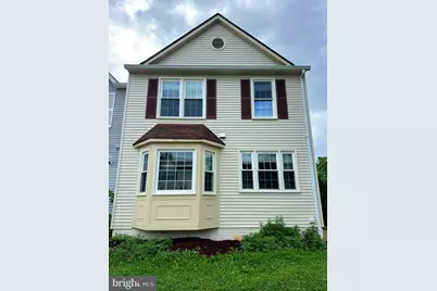 751 Cherry Tree Lane, Warrenton, VA 20186 - Photo 1