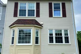 751 Cherry Tree Ln, Warrenton, VA 20186 - Photo 1