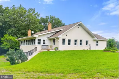 5628 Free State Road, Marshall, VA 20115 - Photo 1