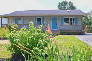 10942 Rugby Dr, Bealeton, VA 22712 - Photo 1