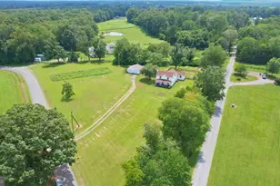 11564 Cemetery Rd, Bealeton, VA 22712 - Photo 1