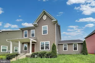 6606 Lafayette Ave, Bealeton, VA 22712 - Photo 1