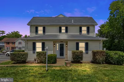 131 Wankoma Drive, Remington, VA 22734 - Photo 1
