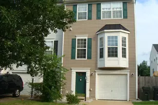 6180 Newton Ln, Bealeton, VA 22712 - Photo 1