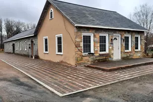 7459 John Marshall, Marshall, VA 20115 - Photo 1