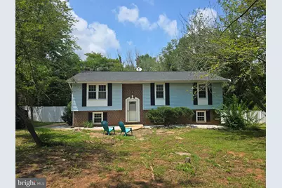 4198 Granite Street, Bealeton, VA 22712 - Photo 1