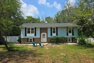 4198 Granite St, Bealeton, VA 22712 - Photo 1