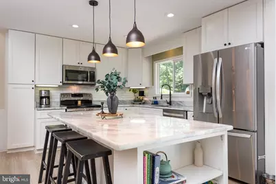 6444 Duhollow Road, Warrenton, VA 20187 - Photo 1