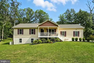 12253 Davis Rd, Remington, VA 22734 - Photo 1